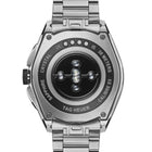 TAG Heuer Connected Calibre E5 45mm