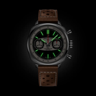 Breitling Top Time B01 Racing