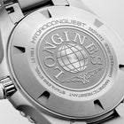 Longines HydroConquest 42mm