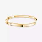 Messika Moderniste Bangle