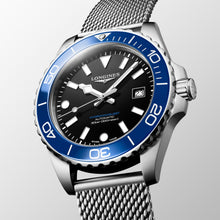 Longines HydroConquest 42mm