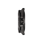 Tissot Seastar 1000 Powermatic 80 40mm