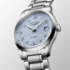 Longines Master Collection 39mm