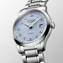 Longines Master Collection 39mm