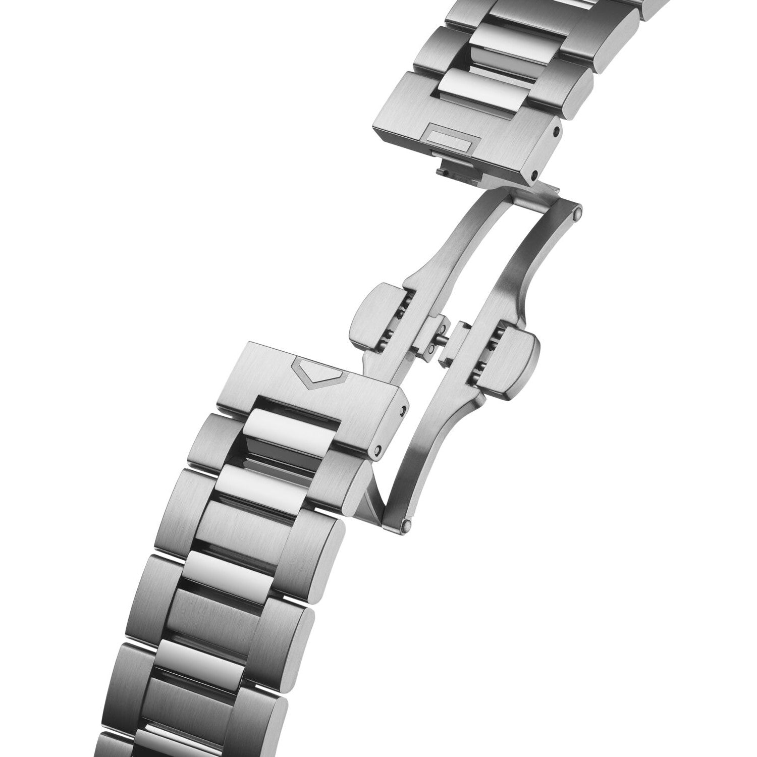 TAG Heuer Carrera Chronograph Sport 42mm