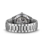 IWC Schaffhausen Portugieser Automatic 40