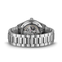 IWC Schaffhausen Portugieser Automatic 40