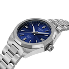 Tissot PRC 100 Solar 34mm