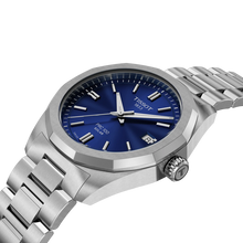 Tissot PRC 100 Solar 34mm