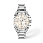 Tissot PR 100 Chronograph 36mm