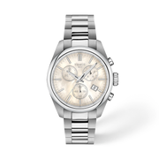 Tissot PR 100 Chronograph 36mm