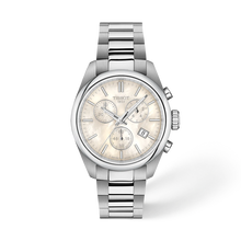Tissot PR 100 Chronograph 36mm