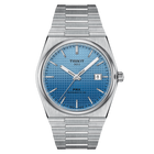 Tissot PRX Powermatic 80 40mm