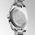 Longines Conquest 41mm