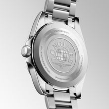 Longines Conquest 41mm