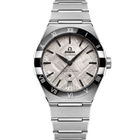 OMEGA Constellation 41mm