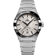 OMEGA Constellation 41mm