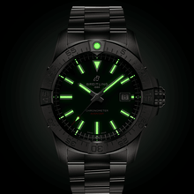 Breitling Avenger Automatic 42