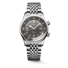 Longines Legend Diver 39mm