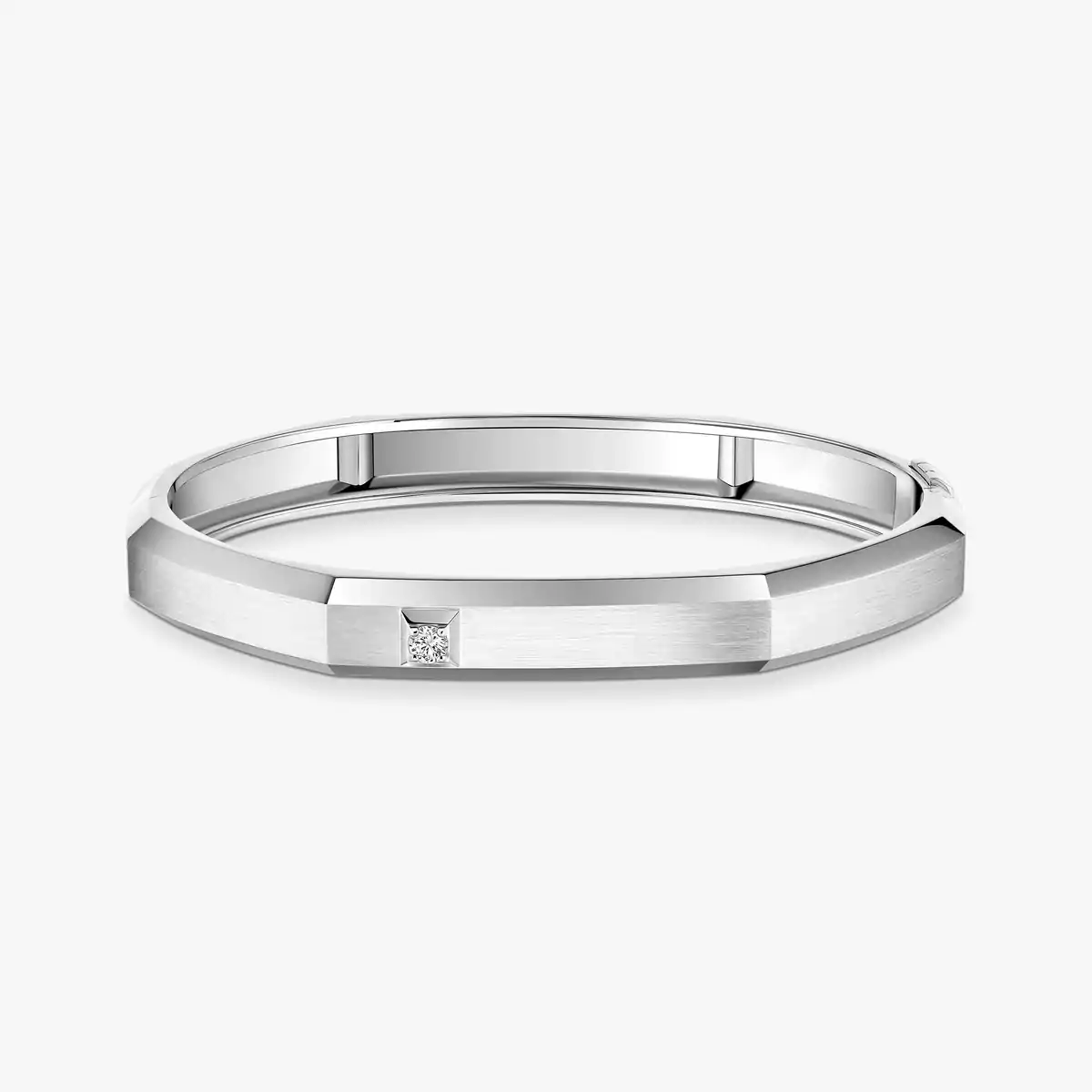 Messika Moderniste Bangle