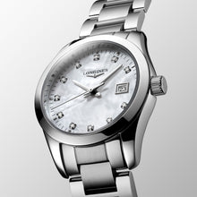 Longines Conquest 29mm