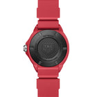 TAG Heuer Formula 1 Solargraph 38mm