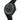 TAG Heuer Formula 1 Chronograph 44mm
