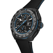 TAG Heuer Formula 1 Chronograph 44mm