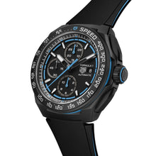 TAG Heuer Formula 1 Chronograph 44mm