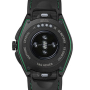 TAG Heuer Connected Calibre E5 45mm 'Golf Edition'