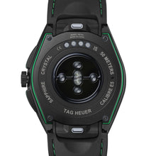TAG Heuer Connected Calibre E5 45mm 'Golf Edition'