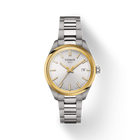 Tissot PR 100 34mm