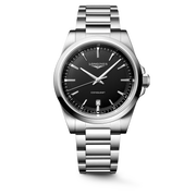 Longines Conquest 41mm