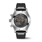 IWC Schaffhausen Pilot’s Watch Chronograph 43mm APXGP
