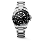 Longines HydroConquest 39mm