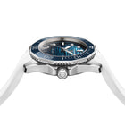 TAG Heuer Aquaracer Professional 300 Date 36mm