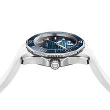 TAG Heuer Aquaracer Professional 300 Date 36mm