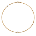 FOPE Eka Necklace