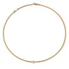 FOPE Eka Necklace