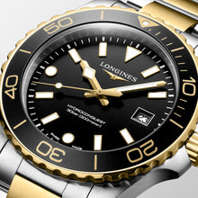Longines HydroConquest 42mm