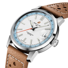 Breitling Top Time B31