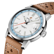 Breitling Top Time B31