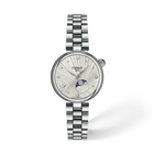 Tissot Desir Moonphase