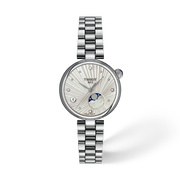 Tissot Desir Moonphase