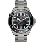 TAG Heuer Aquaracer Professional 500 42mm