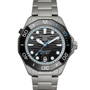 TAG Heuer Aquaracer Professional 500 42mm