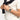 Swatch Watch Green Graphite 42mm