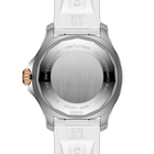 Breitling Superocean Automatic 36