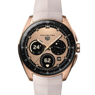 TAG Heuer Connected Calibre E5 40mm 'Golden Bright Edition'