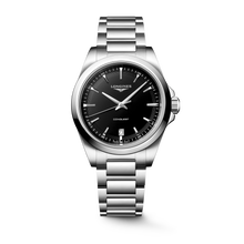 Longines Conquest 38mm